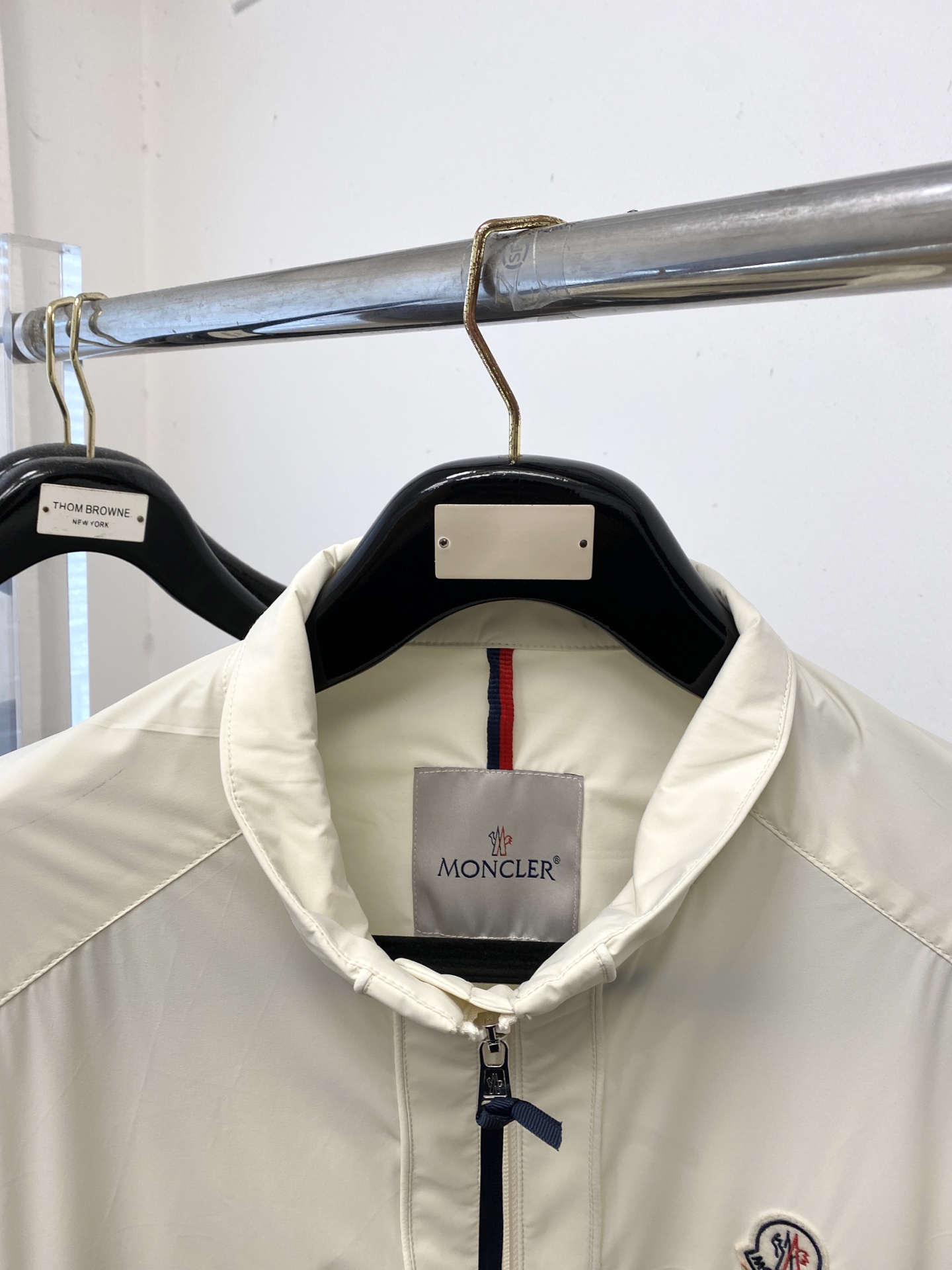 Moncler Jacket M-l-xl