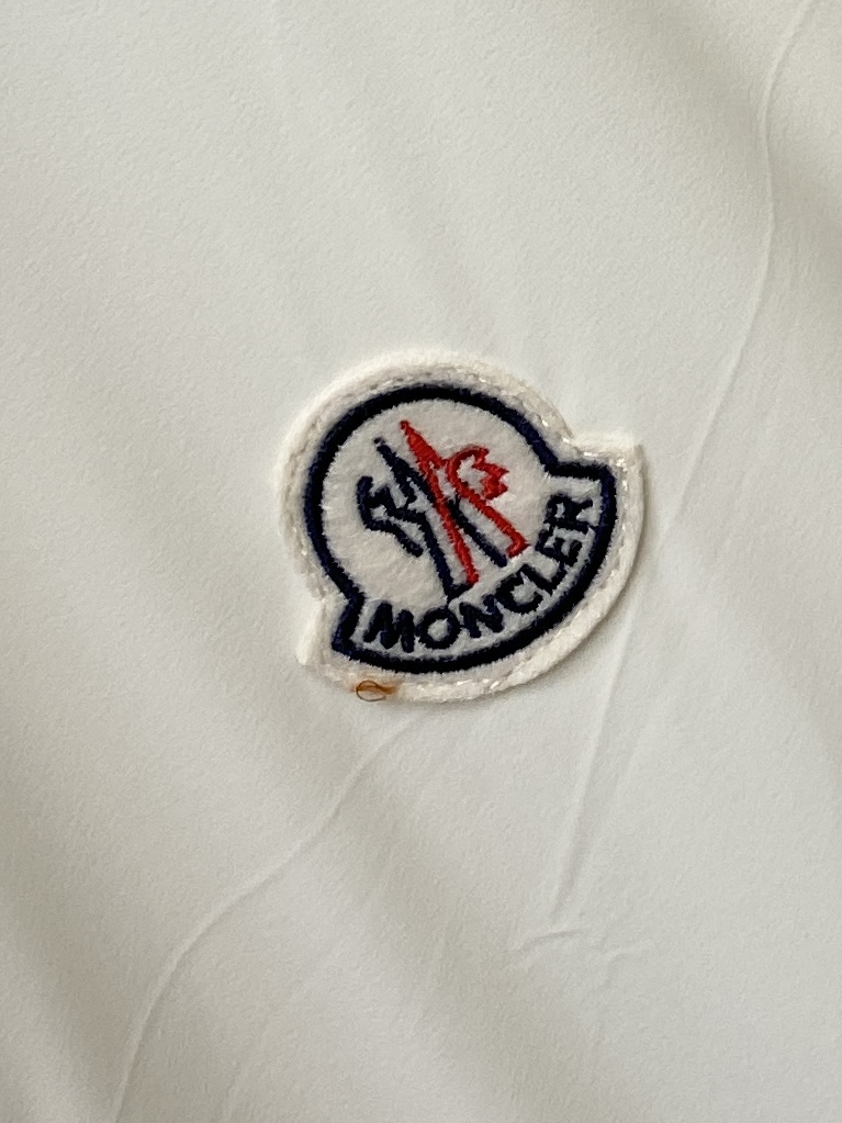 Moncler Jacket M-l-xl