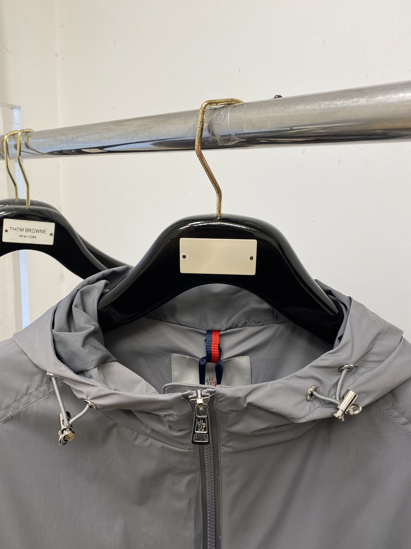 Moncler Jacket M-l-xl