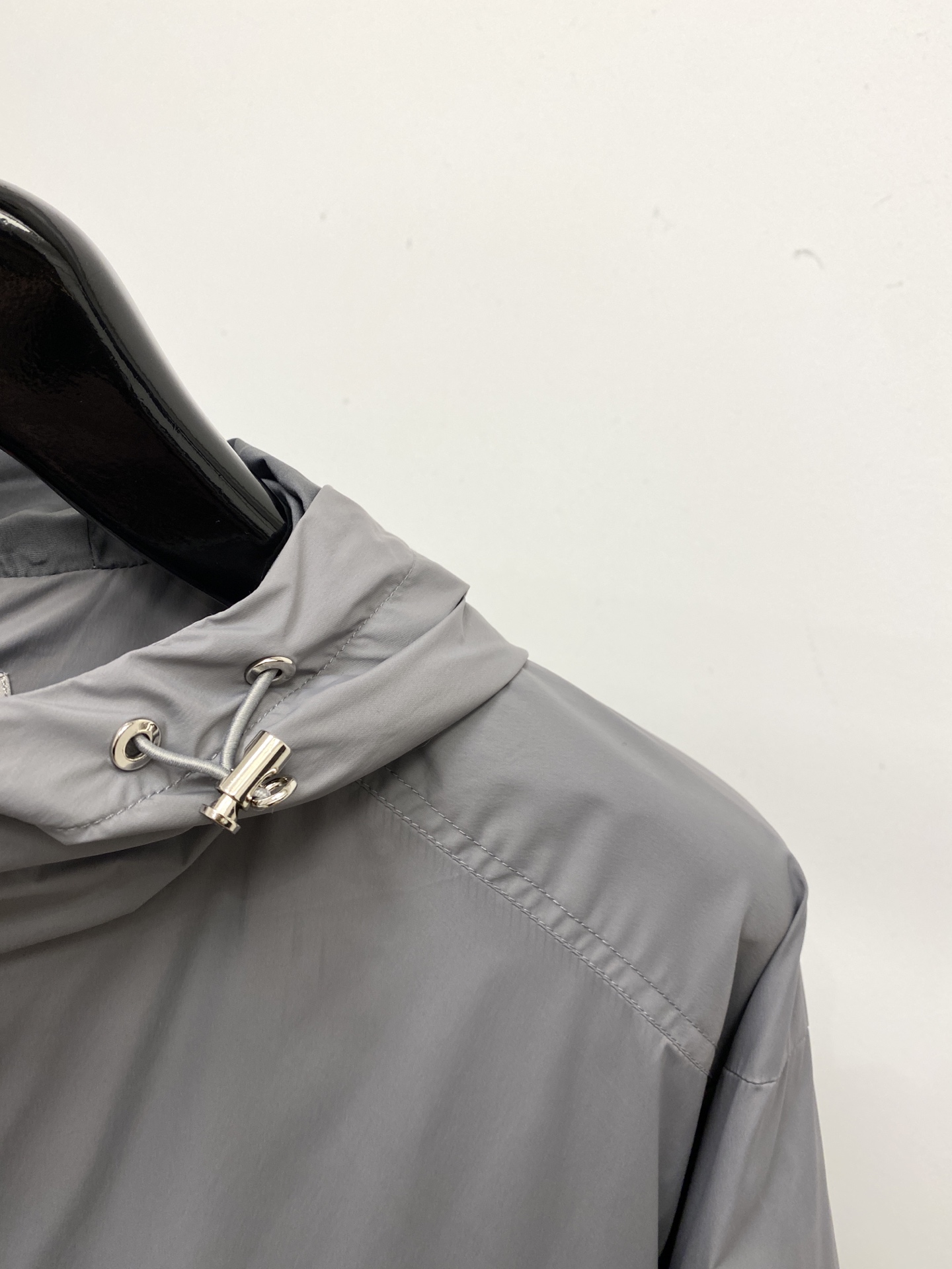 Moncler Jacket M-l-xl