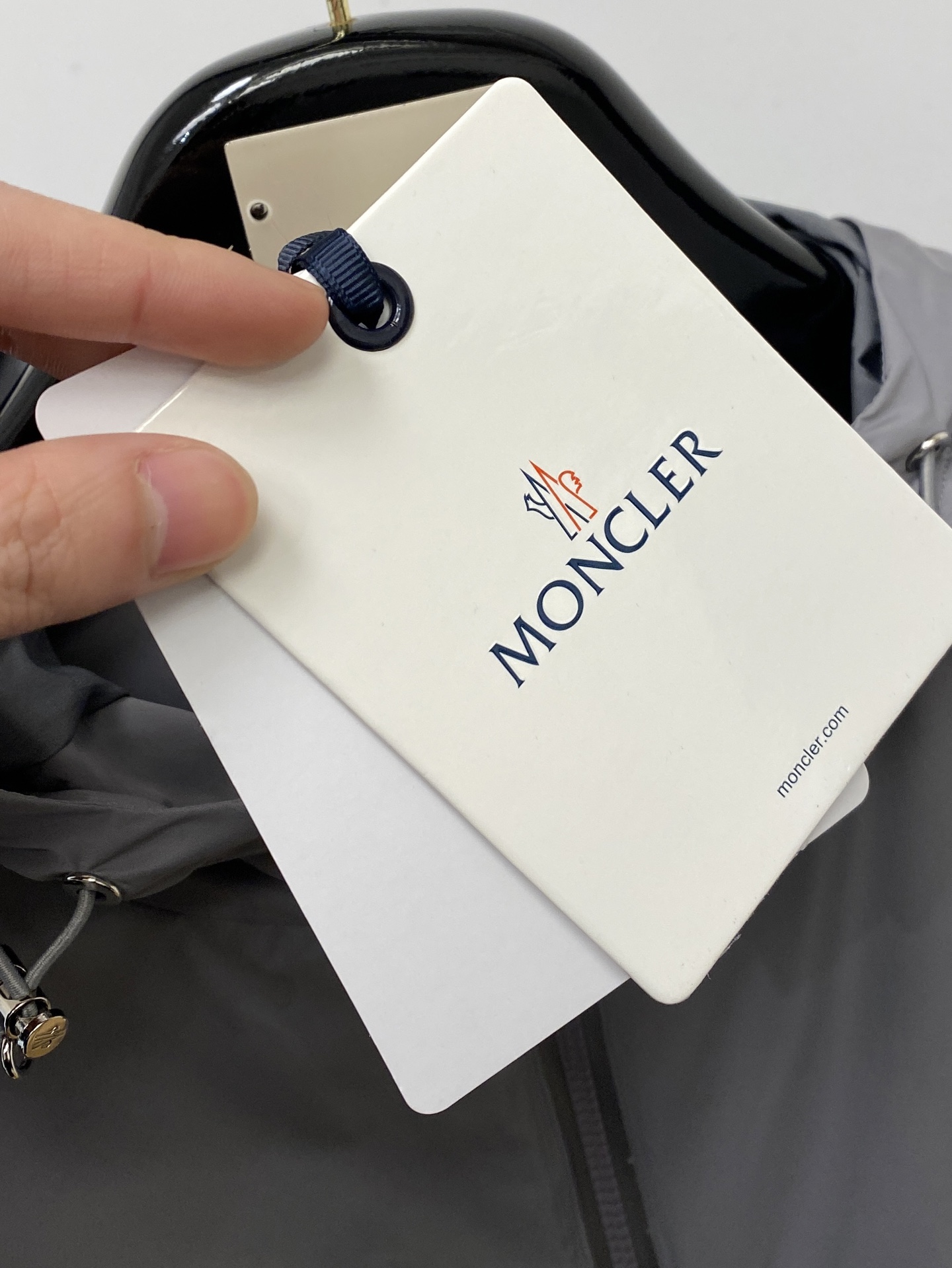 Moncler Jacket M-l-xl