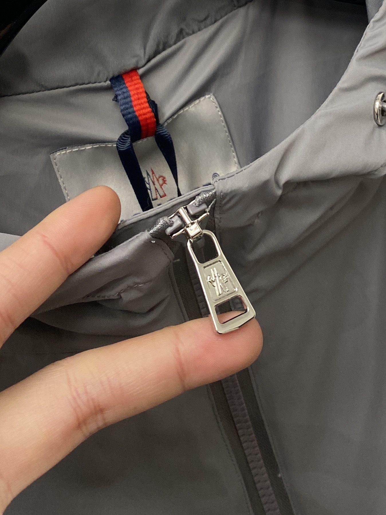 Moncler Jacket M-l-xl