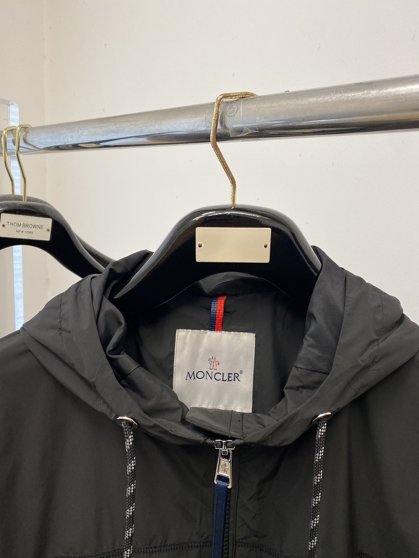 Moncler Jacket M-l-xl