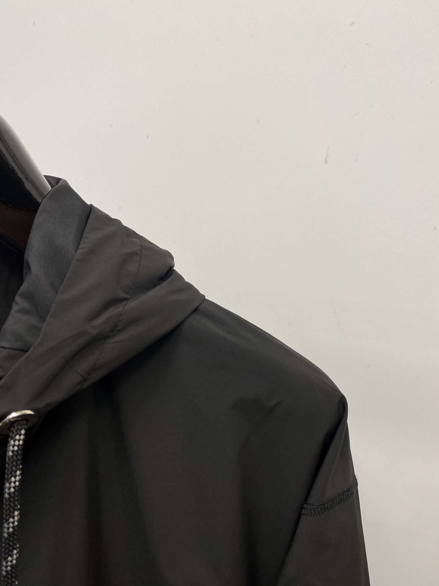 Moncler Jacket M-l-xl