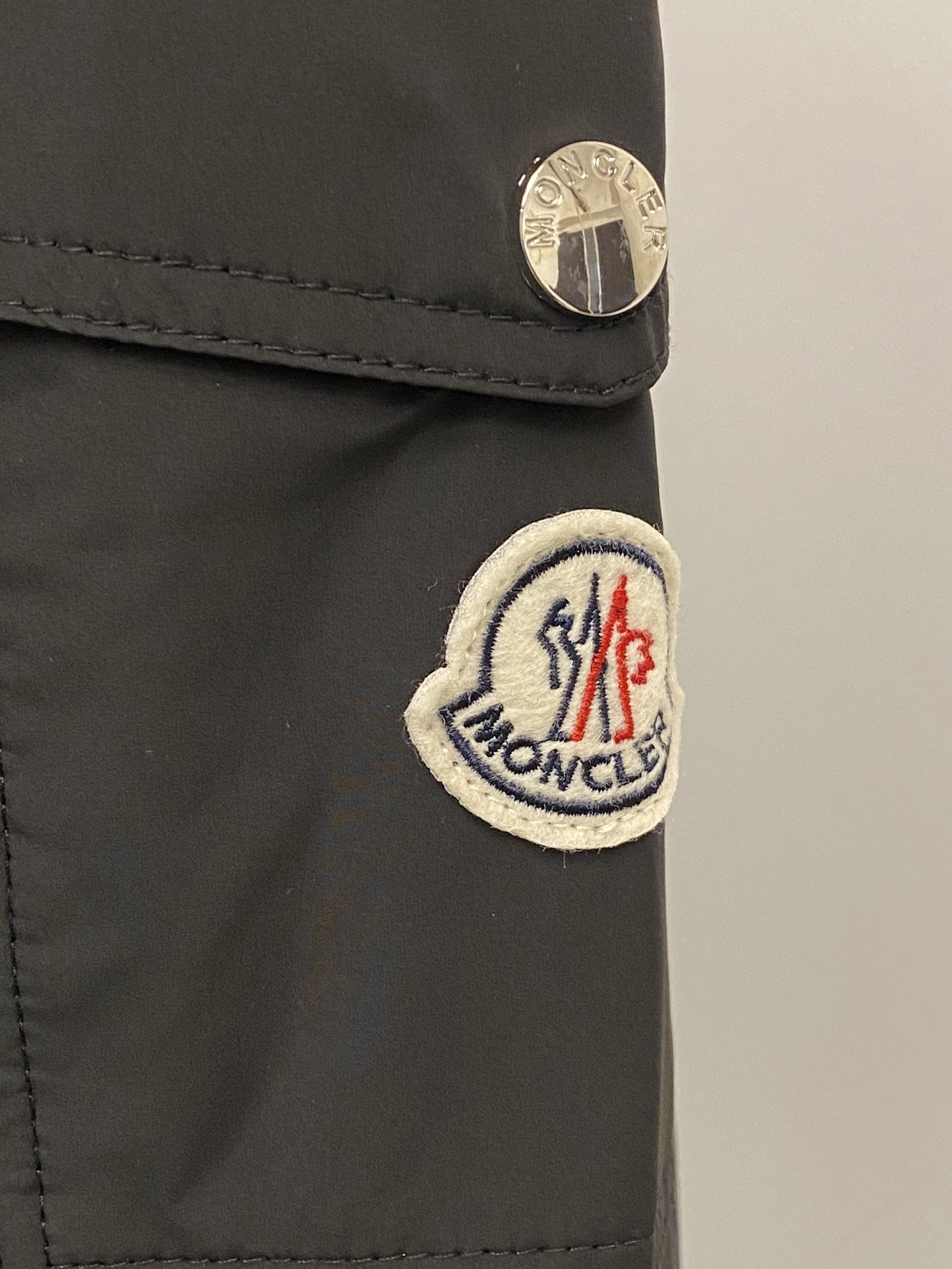 Moncler Jacket M-l-xl