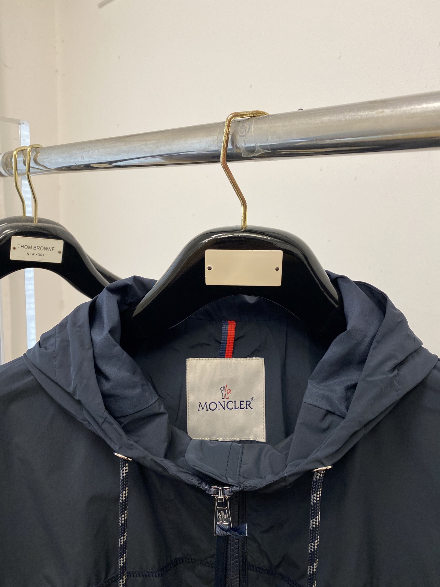 Moncler Jacket M-l-xl