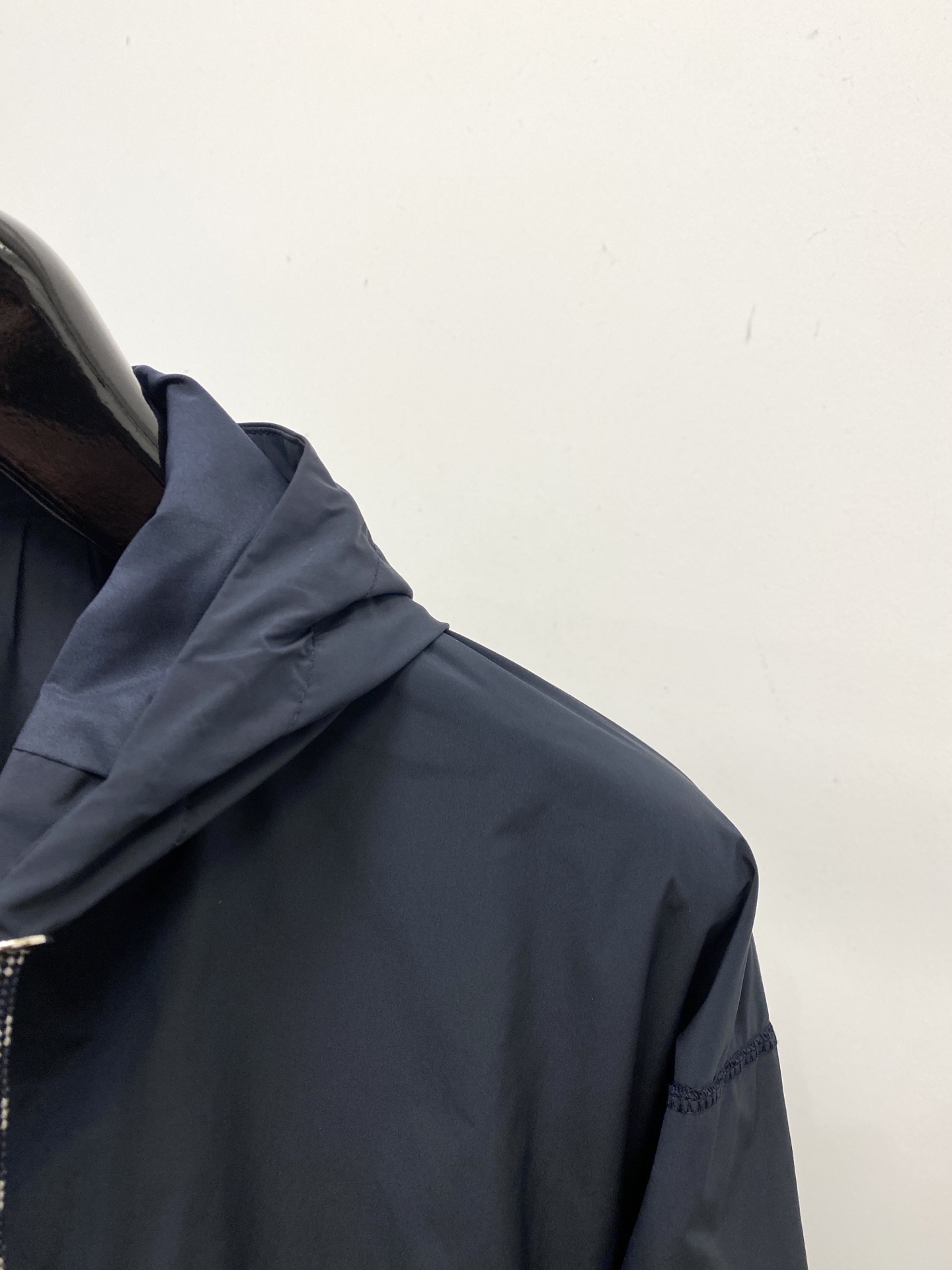 Moncler Jacket M-l-xl