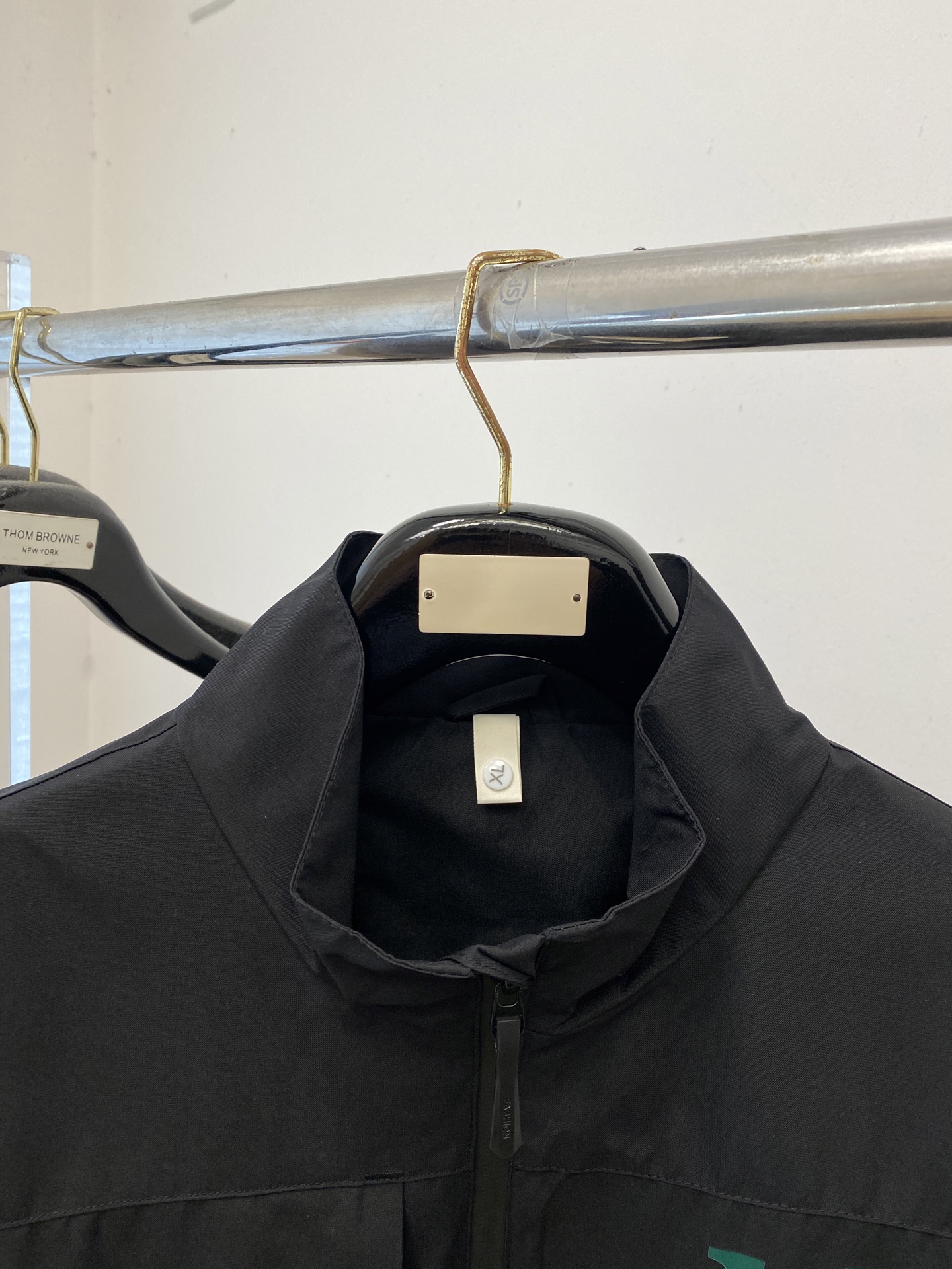 Louis Vuitton Jacket Printed M-l-xl