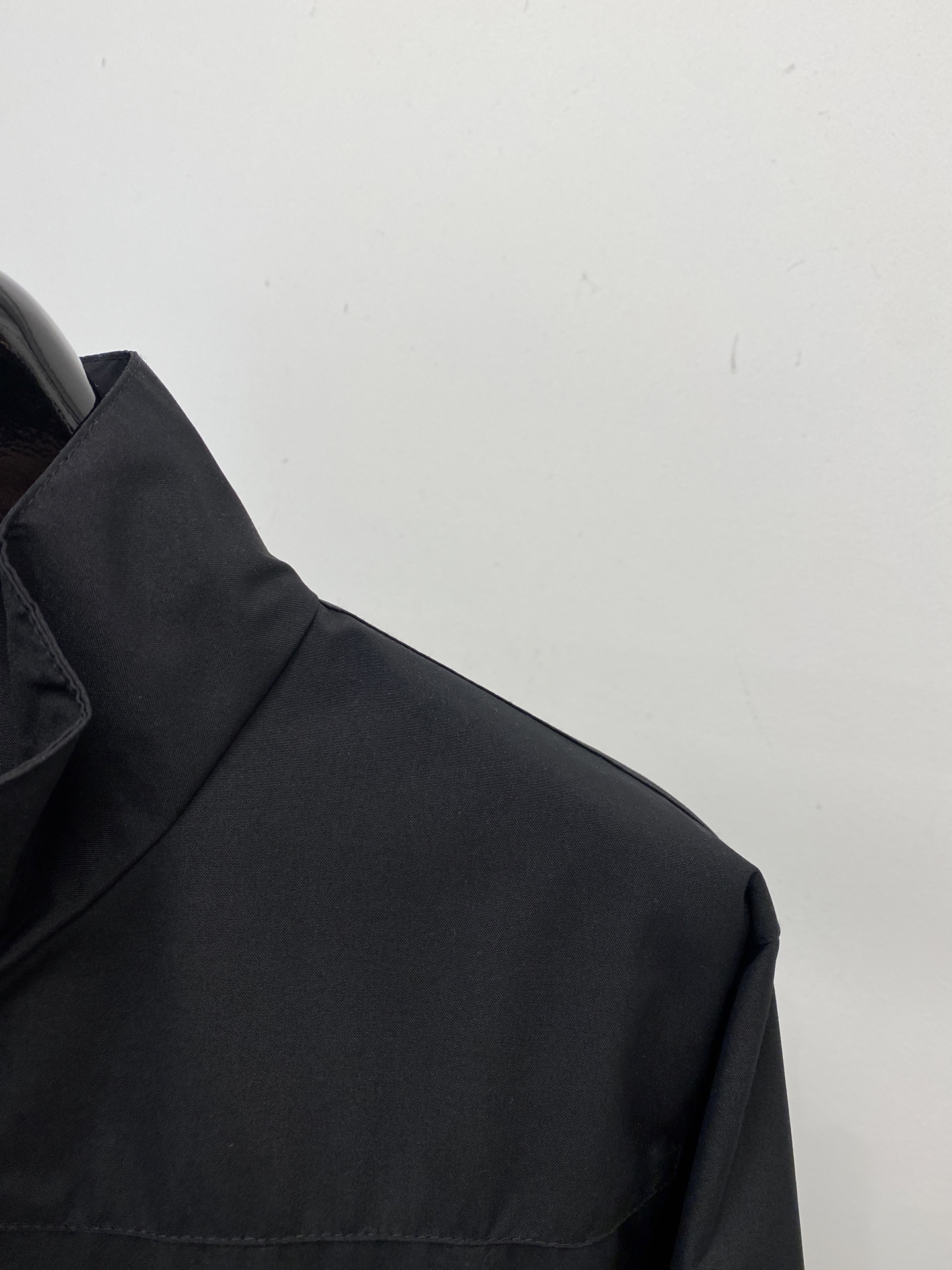 Louis Vuitton Jacket Printed M-l-xl