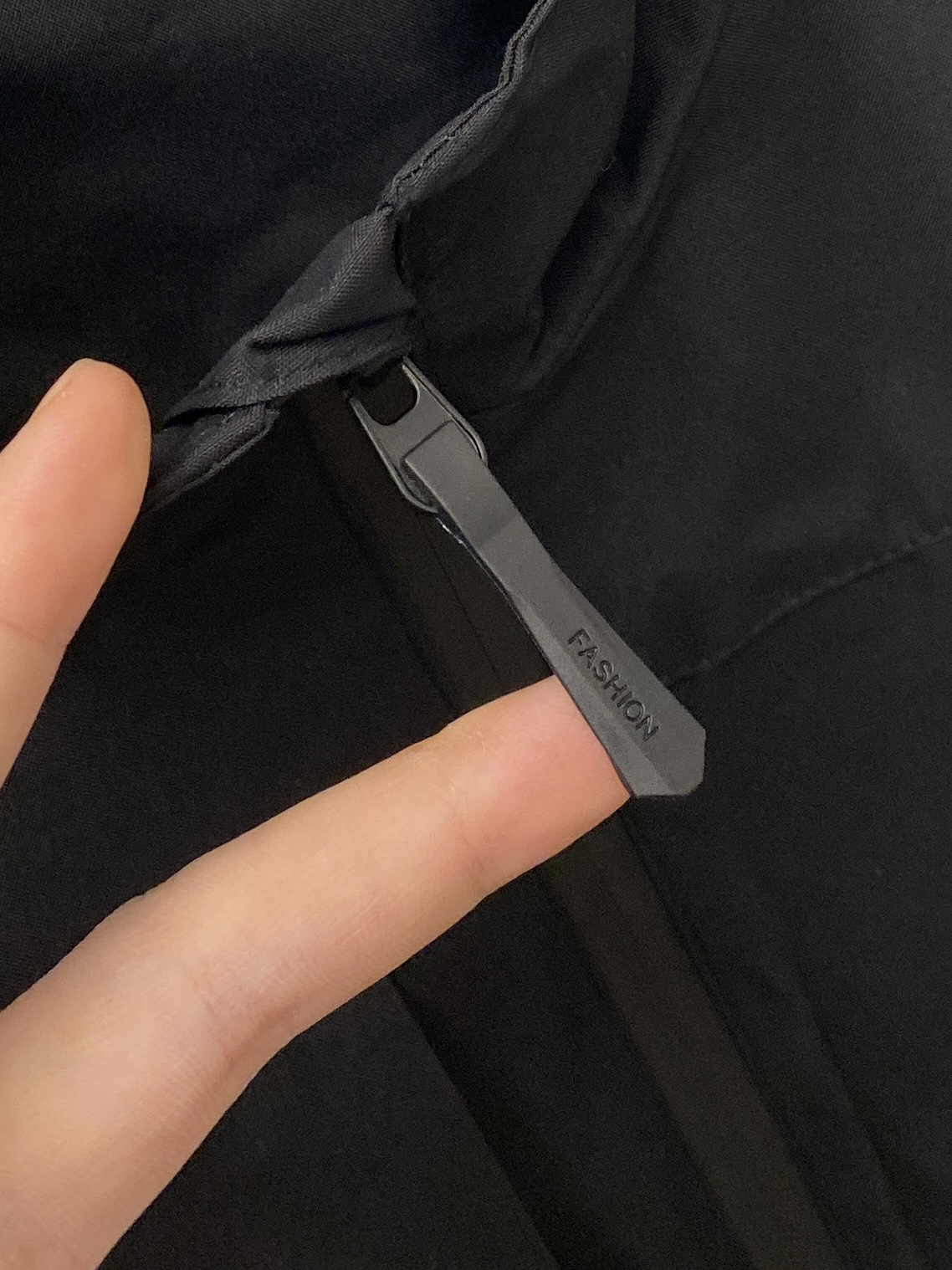 Louis Vuitton Jacket Printed M-l-xl