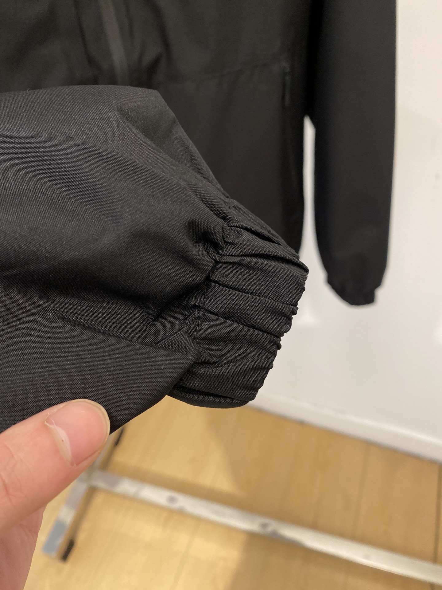 Louis Vuitton Jacket Printed M-l-xl