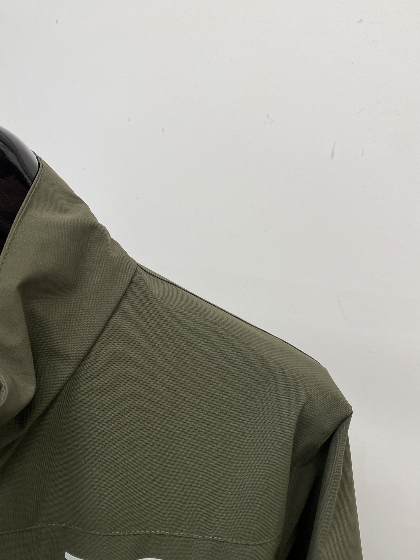 Louis Vuitton Jacket Printed M-l-xl