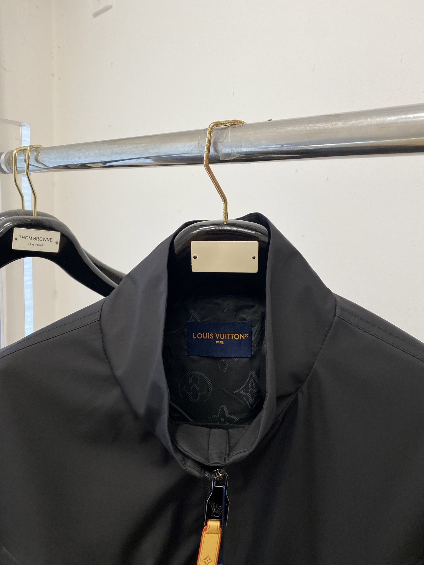 Louis Vuitton Jacket M-l-xl