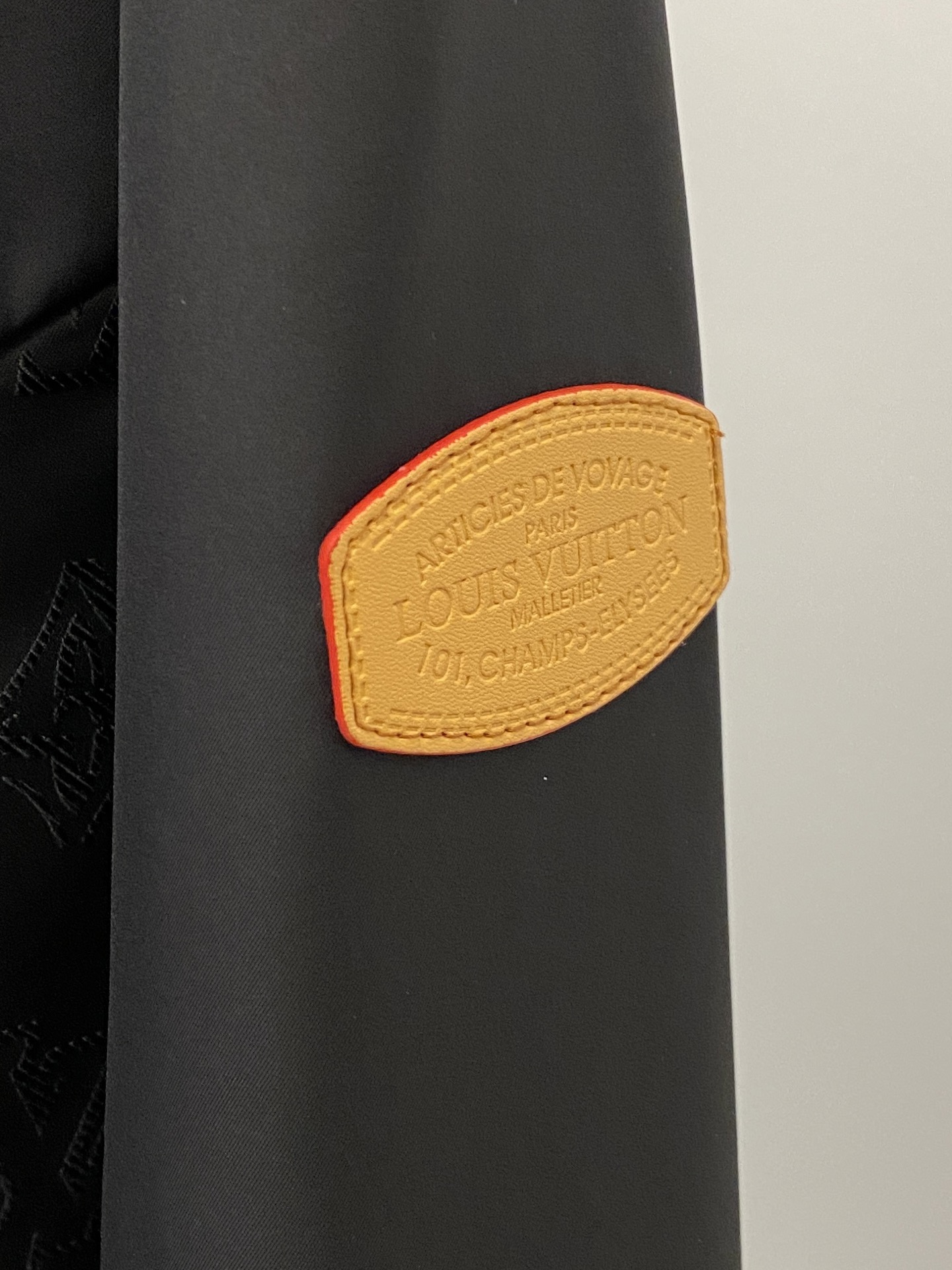 Louis Vuitton Jacket M-l-xl