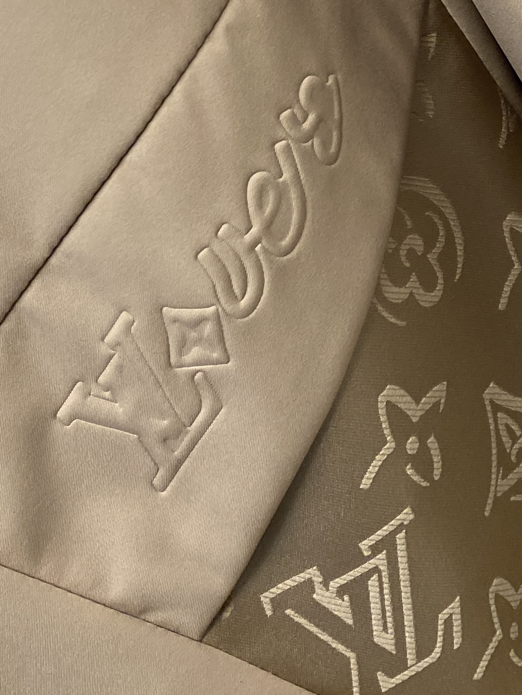 Louis Vuitton Jacket M-l-xl