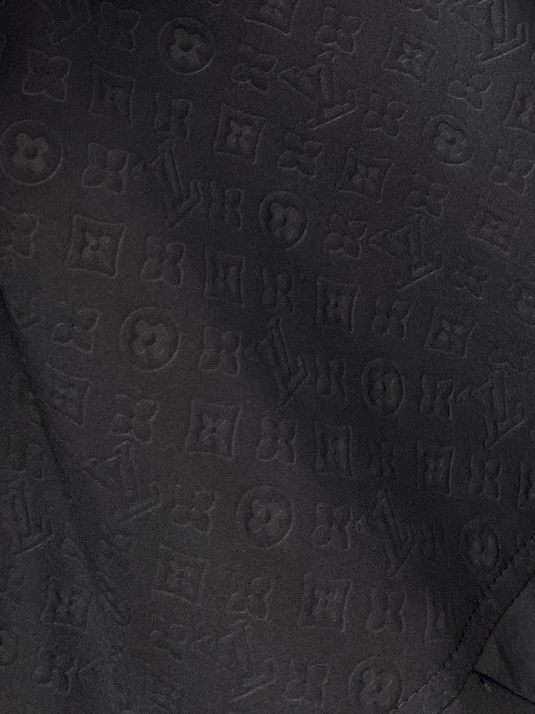 Louis Vuitton Jacket M-l-xl