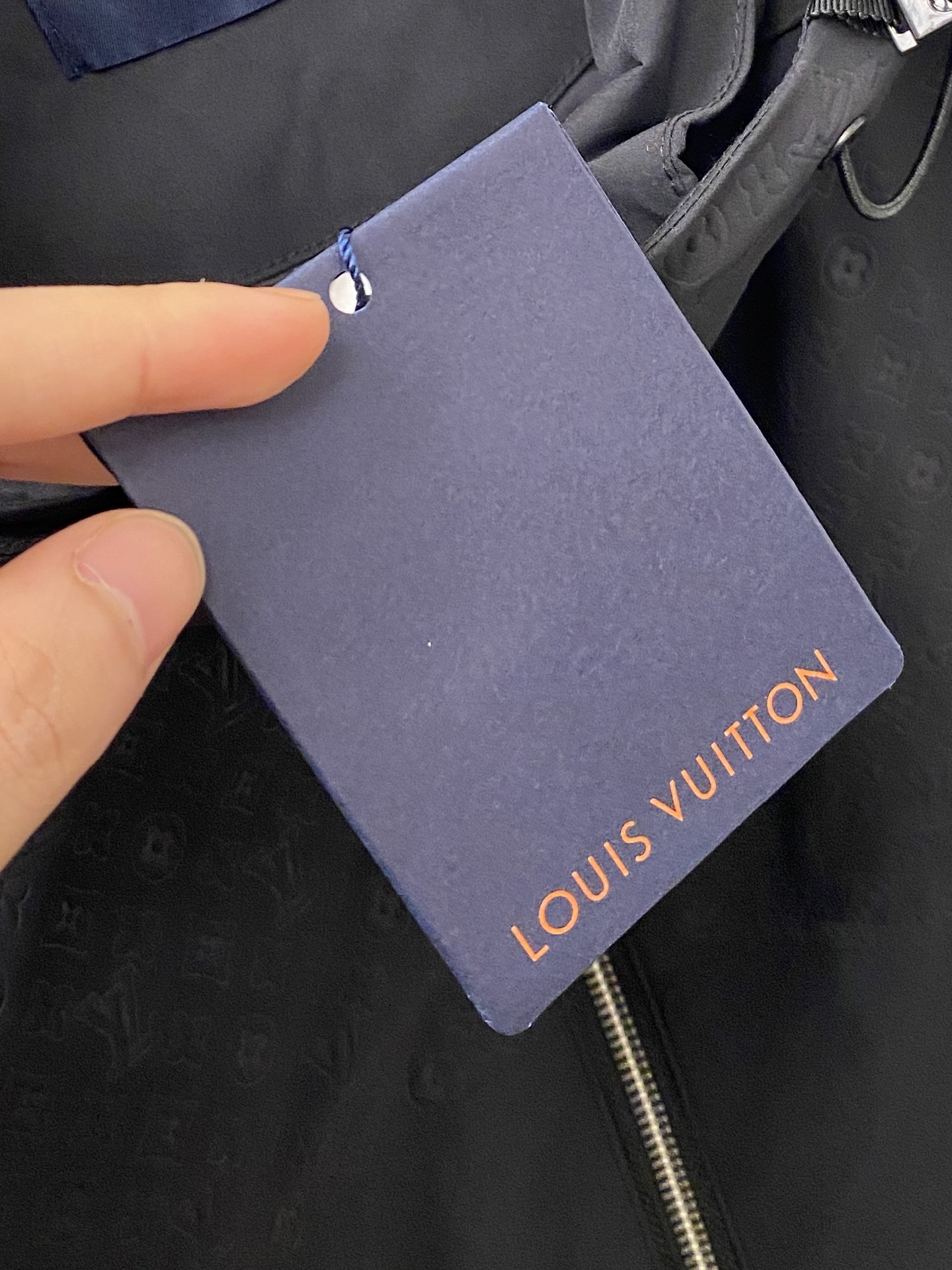 Louis Vuitton Jacket M-l-xl