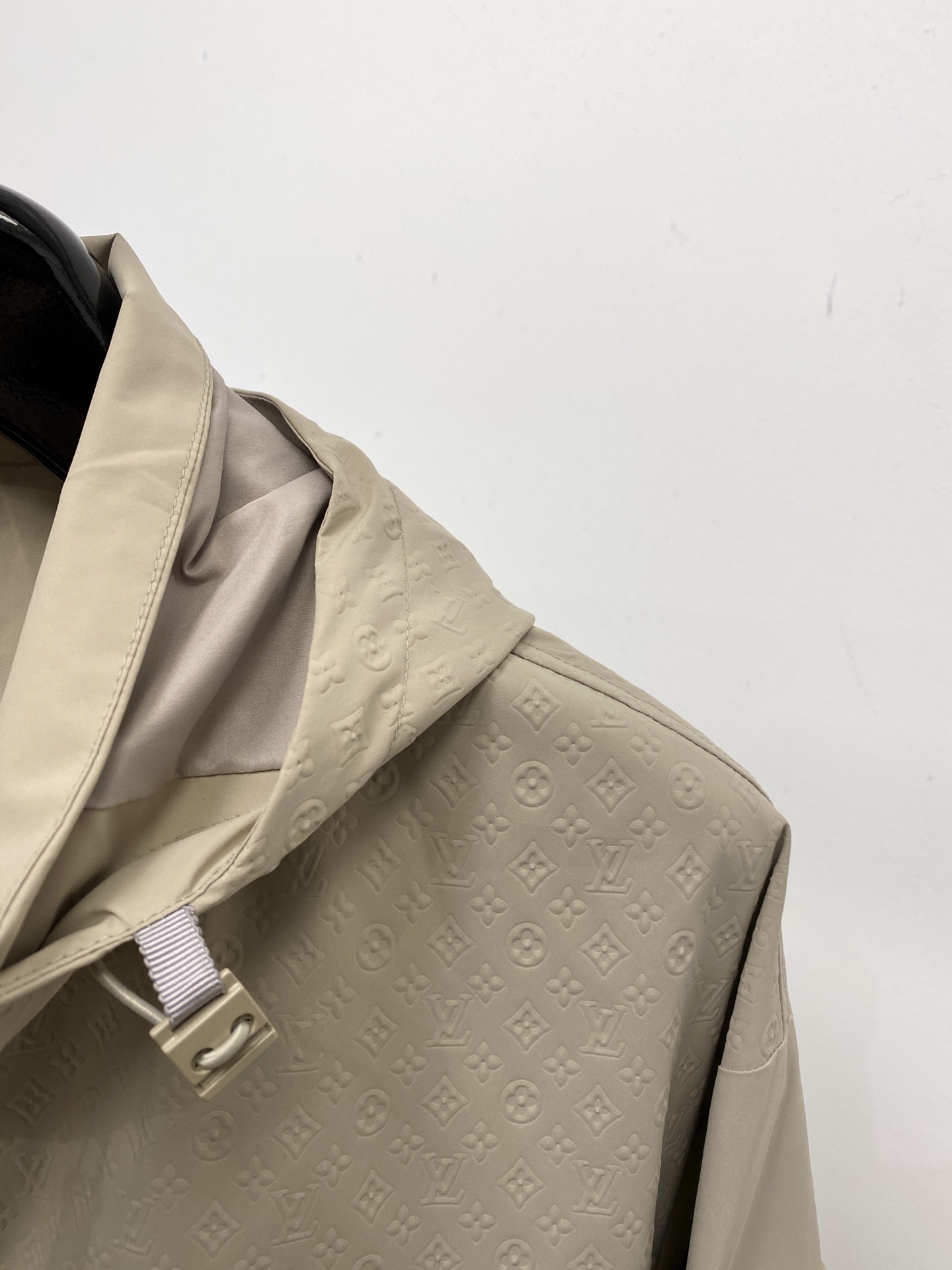 Louis Vuitton Jacket M-l-xl