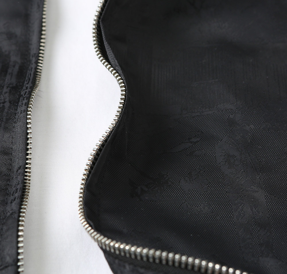 Louis Vuitton Jacket M-l-xxxl