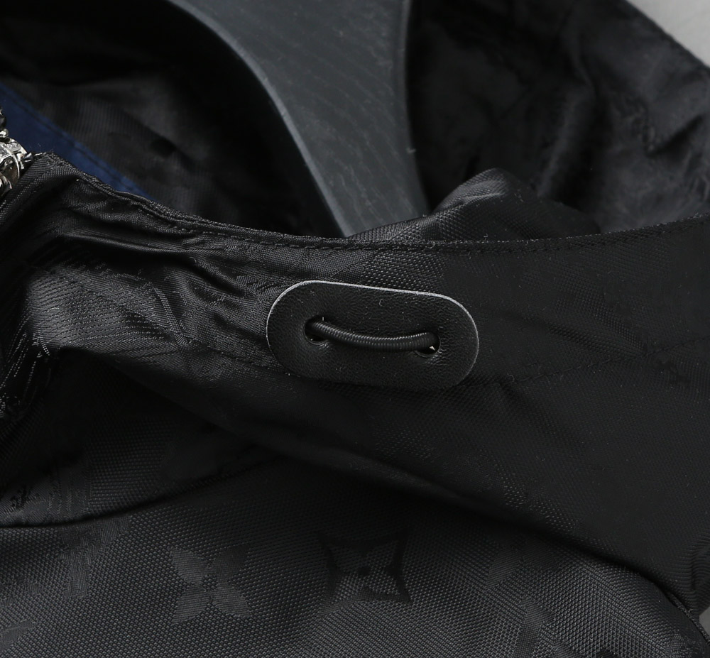 Louis Vuitton Jacket M-l-xxxl