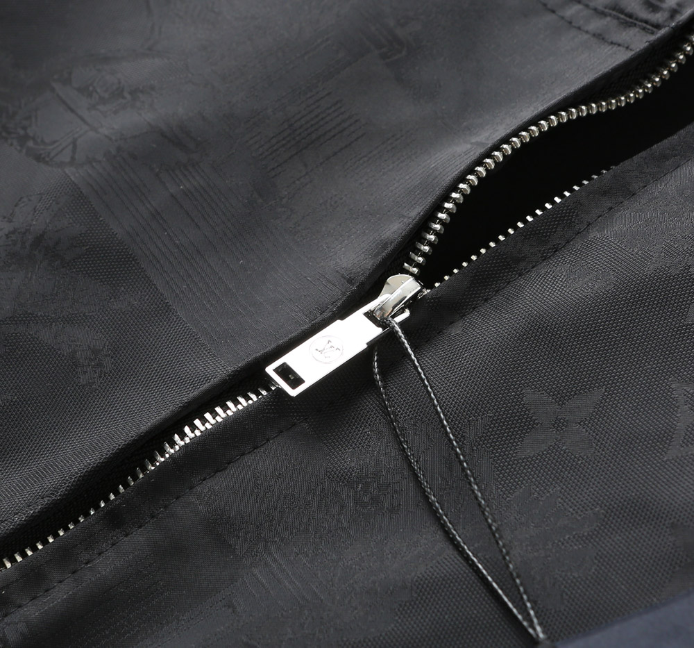 Louis Vuitton Jacket M-l-xxxl