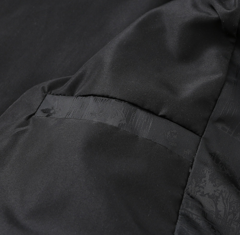 Louis Vuitton Jacket M-l-xxxl