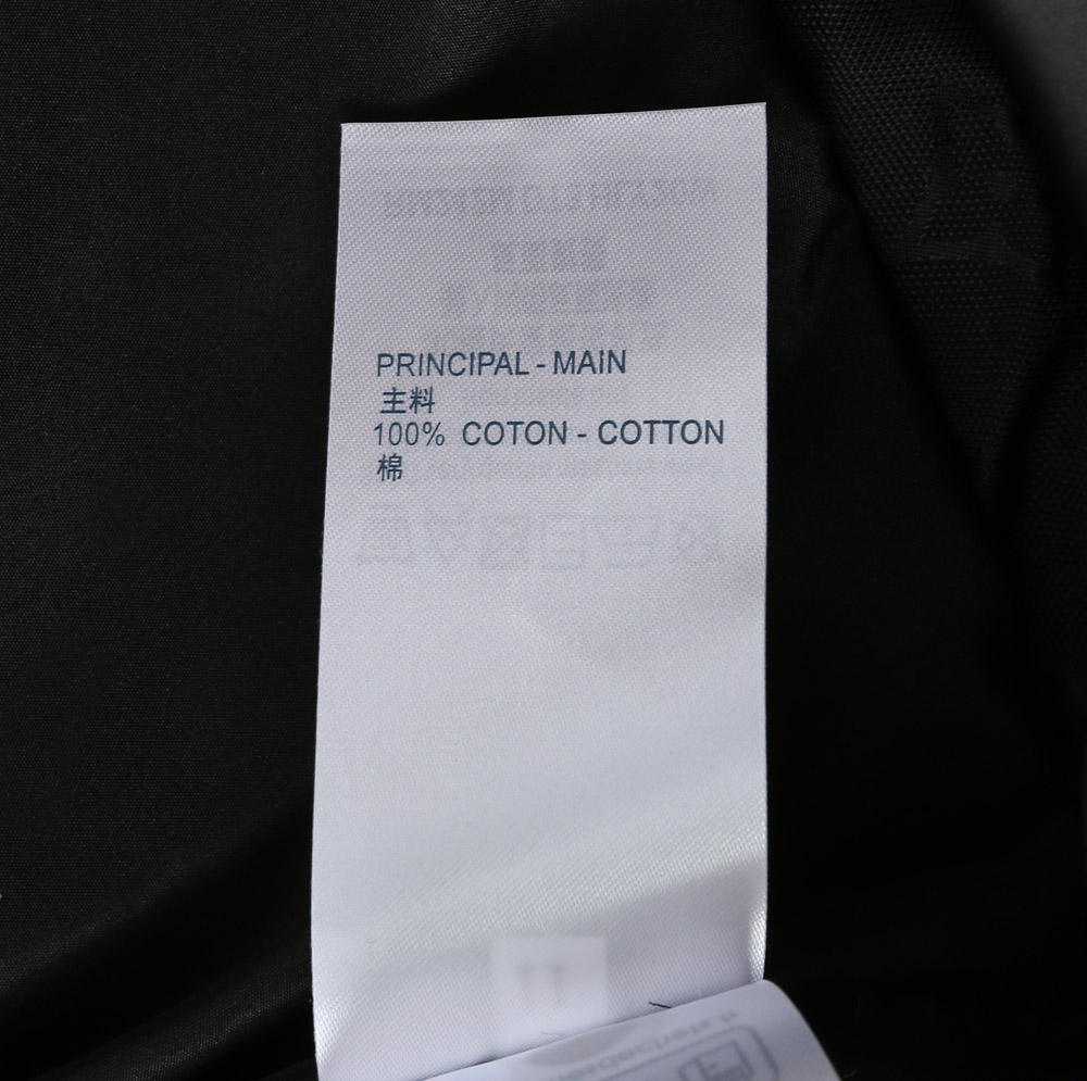 Louis Vuitton Jacket M-l-xxxl