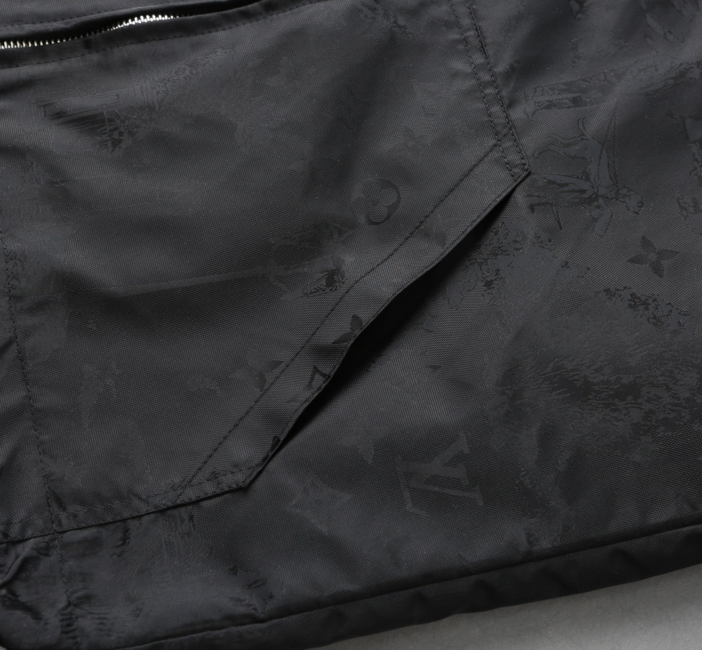 Louis Vuitton Jacket M-l-xxxl