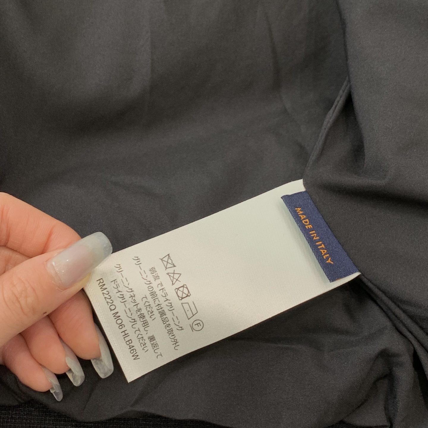 Louis Vuitton Jacket M-l-xxxl
