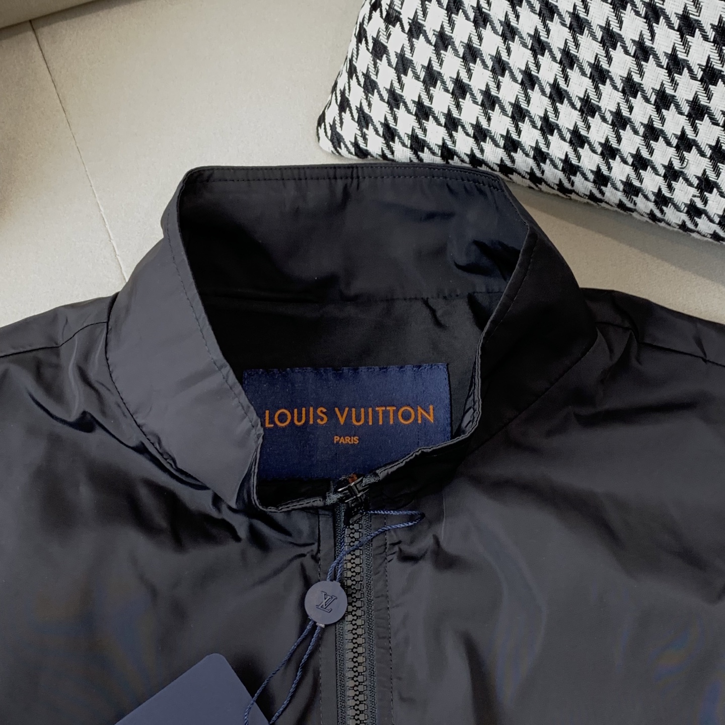 Louis Vuitton Jacket M-l-xxxl