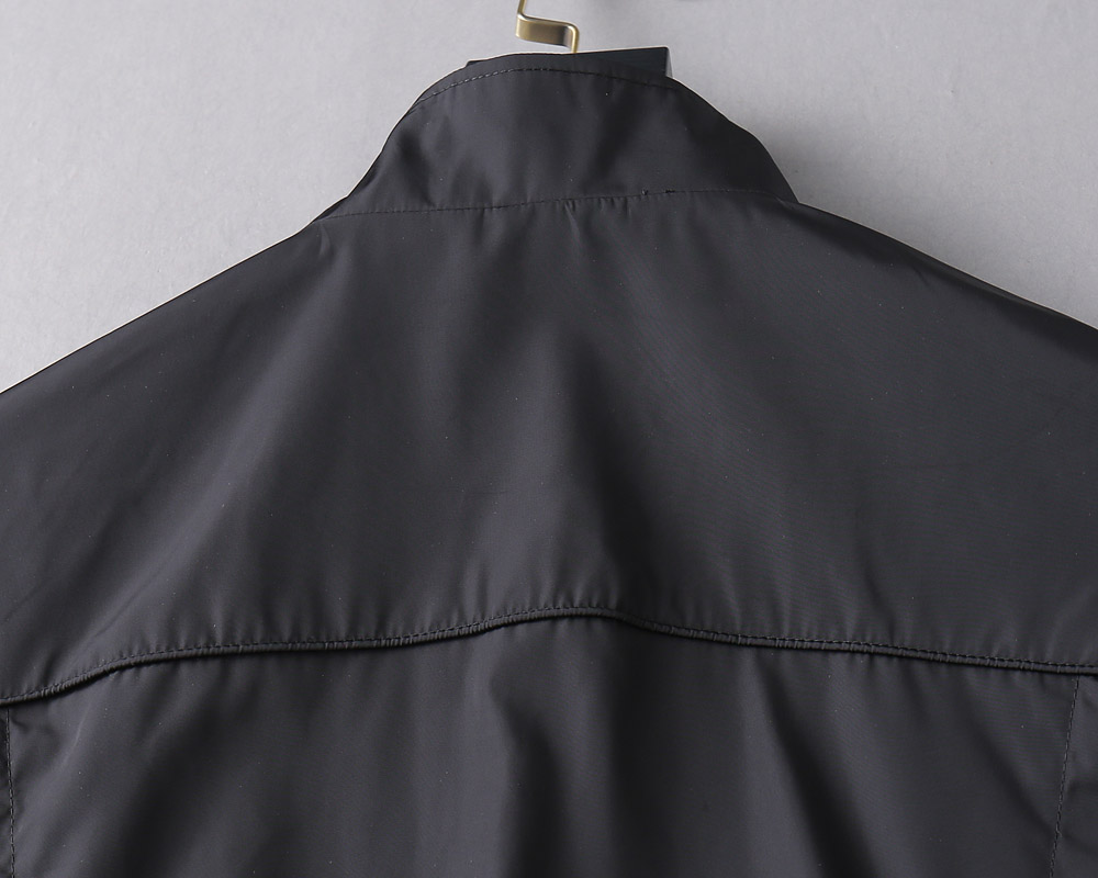 Louis Vuitton Jacket M-l-xxxl