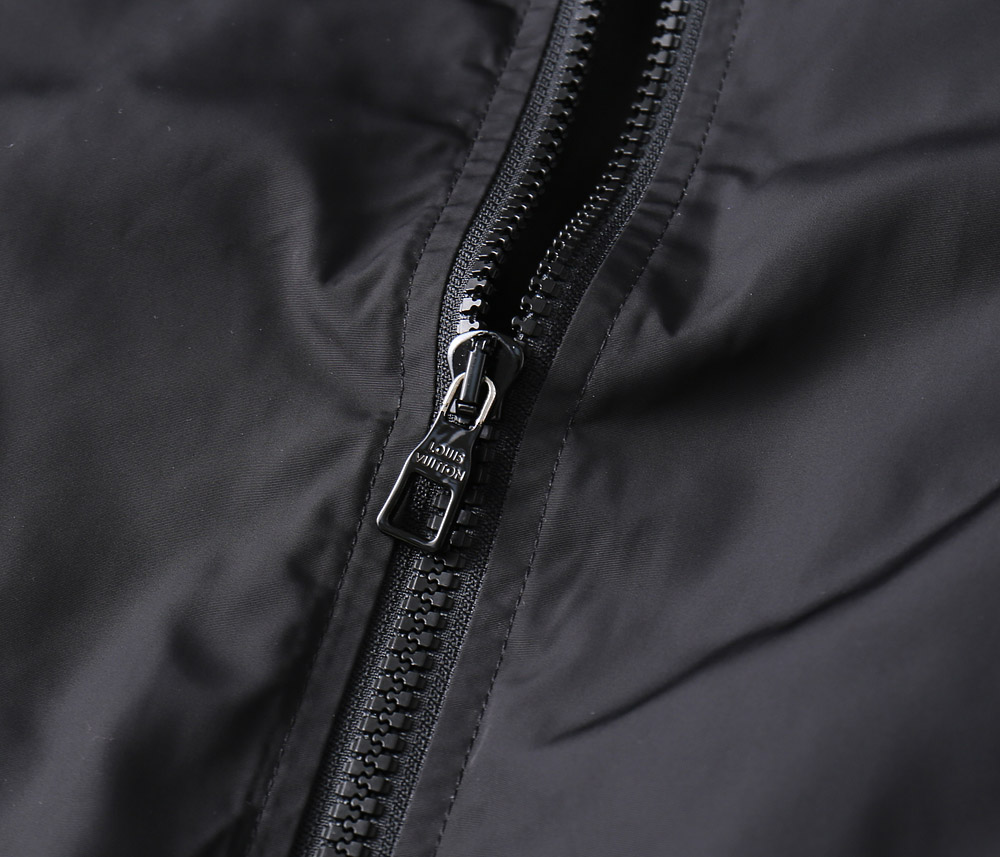 Louis Vuitton Jacket M-l-xxxl