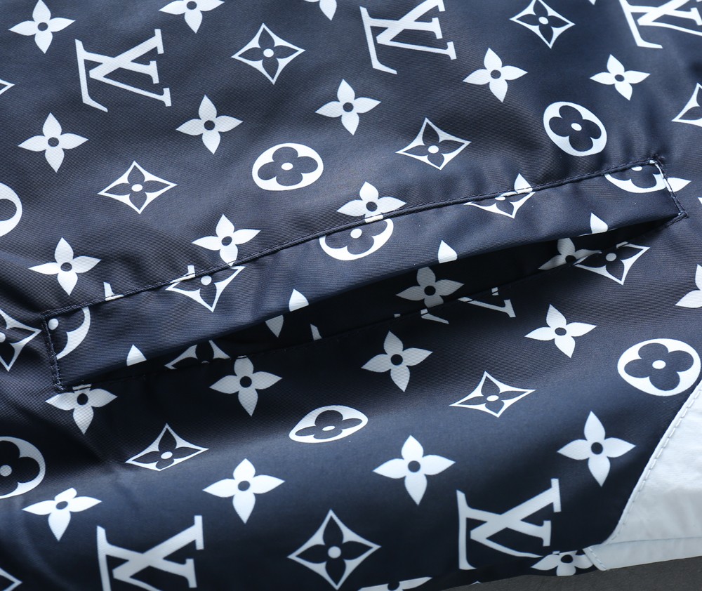 Louis Vuitton Jacket M-l-xxxl