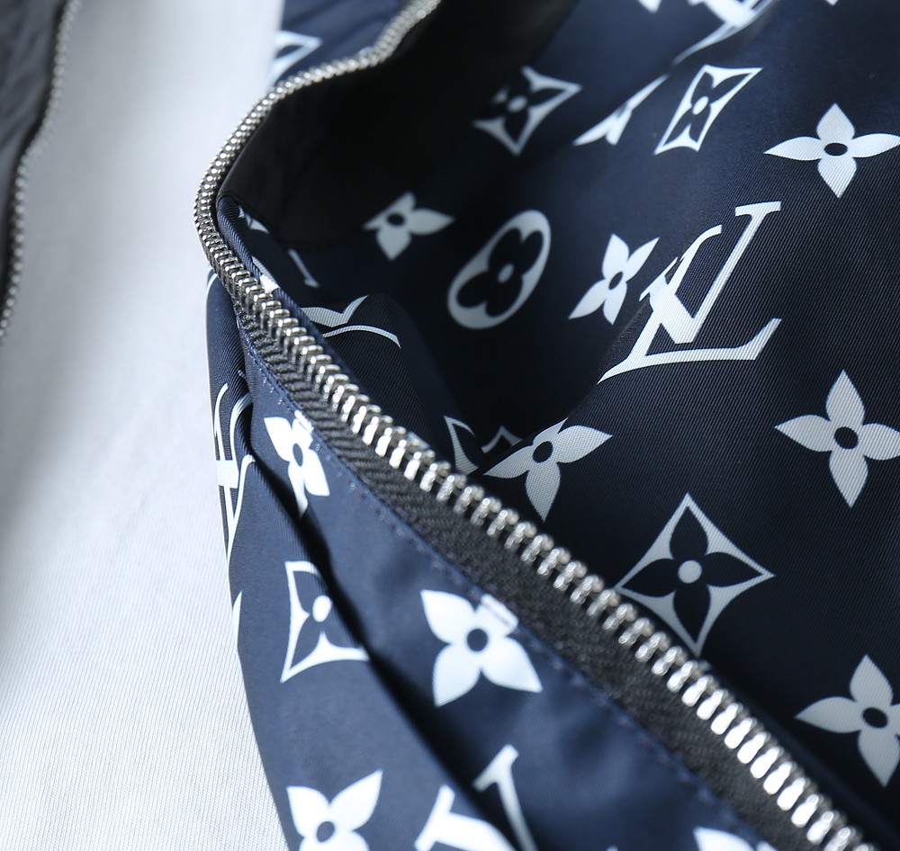 Louis Vuitton Jacket M-l-xxxl