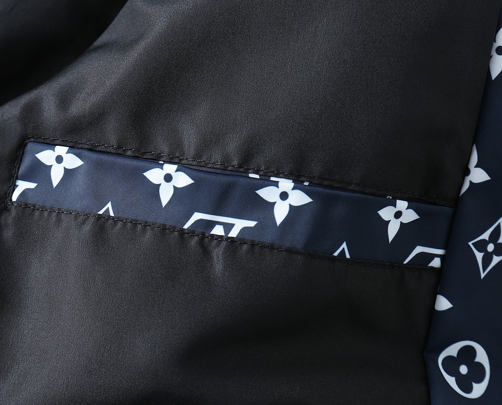 Louis Vuitton Jacket M-l-xxxl