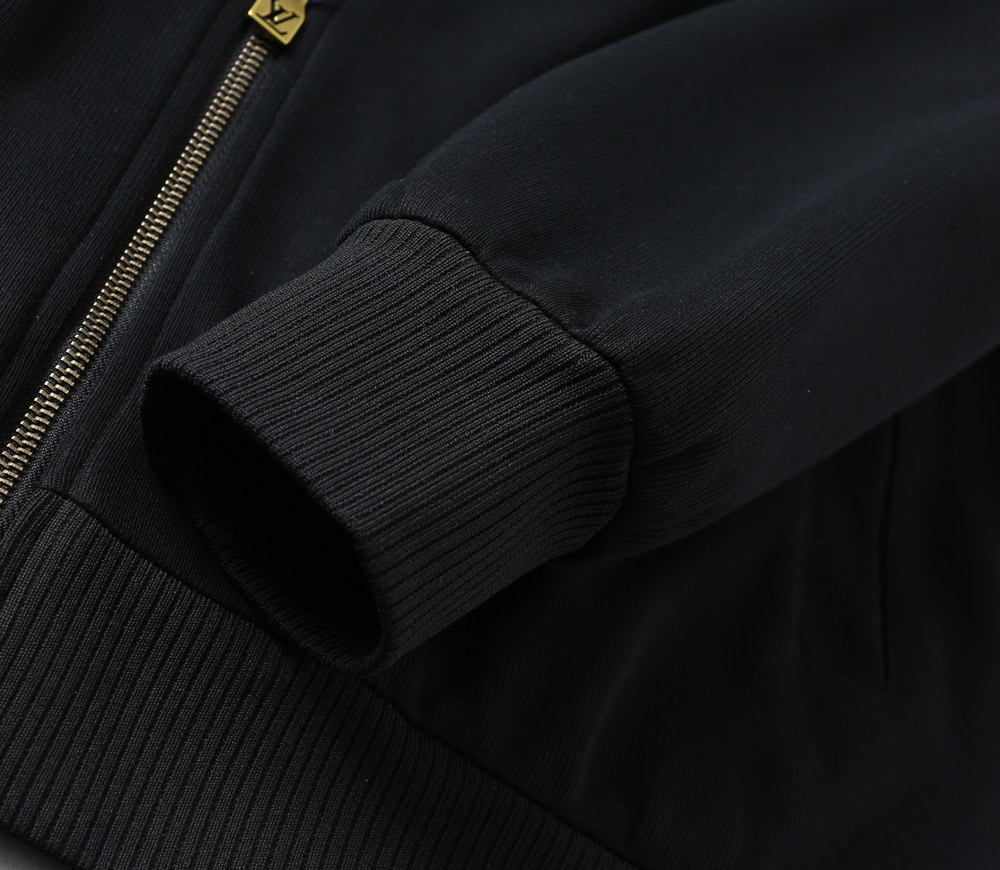 Louis Vuitton Jacket M-l-xxxl