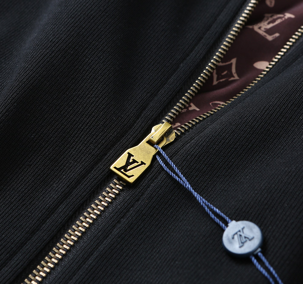 Louis Vuitton Jacket M-l-xxxl