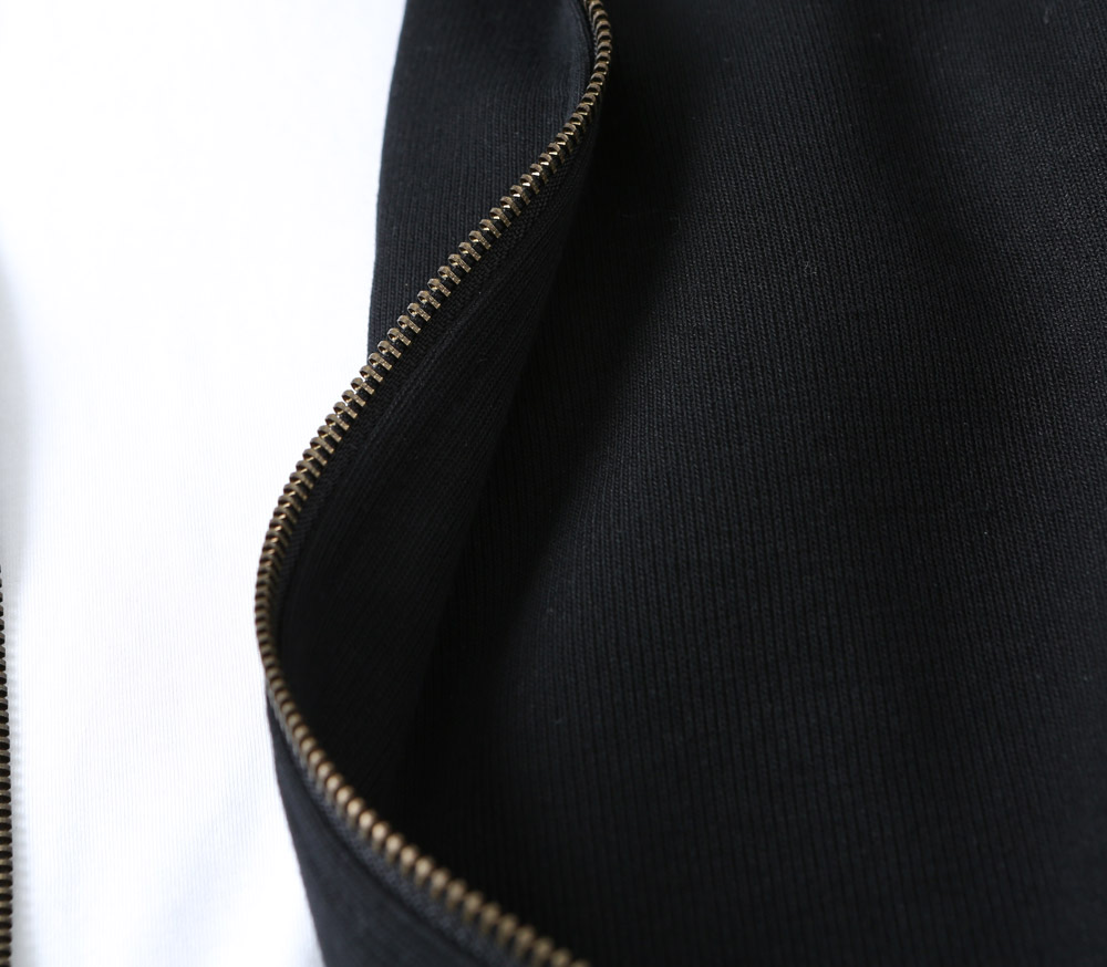 Louis Vuitton Jacket M-l-xxxl