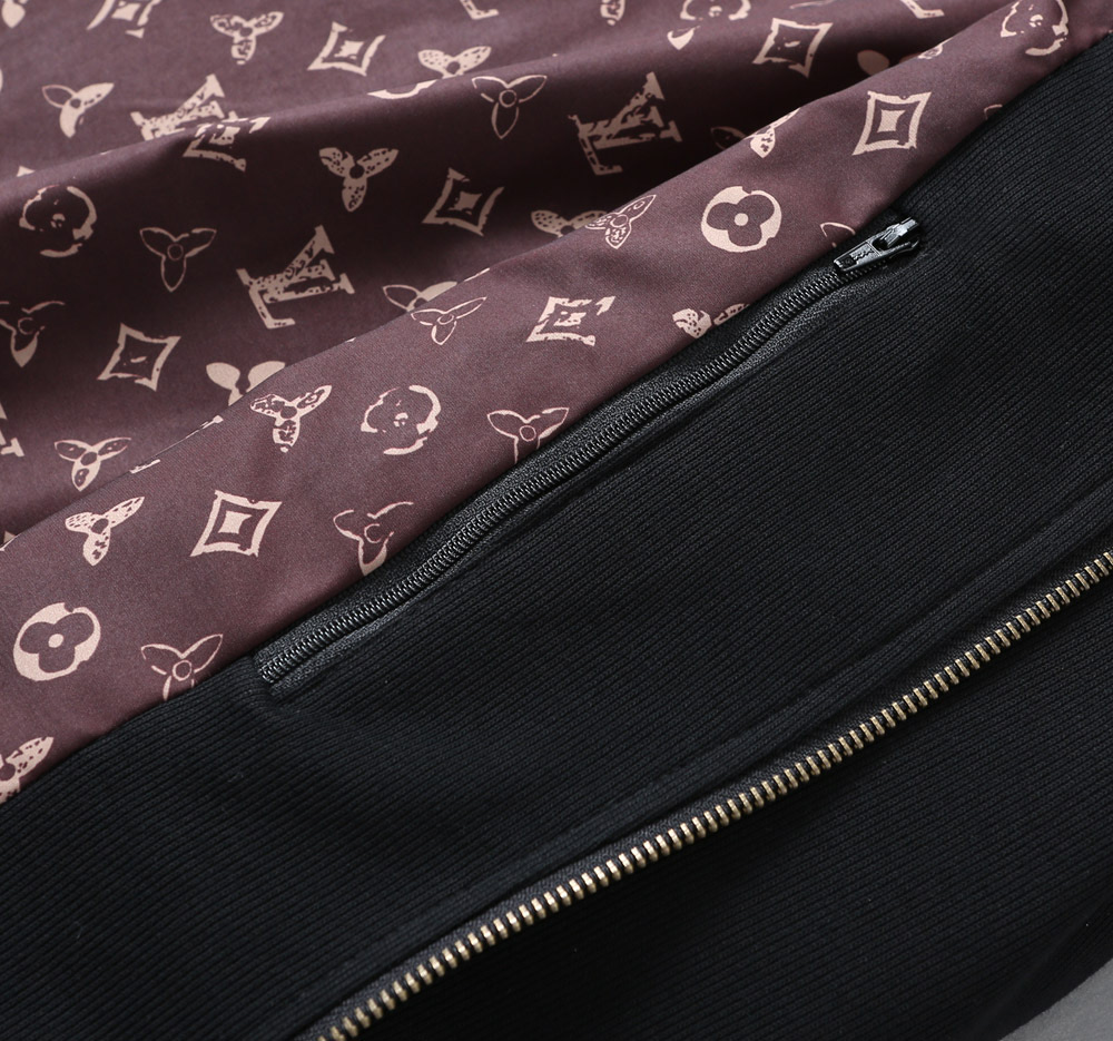 Louis Vuitton Jacket M-l-xxxl
