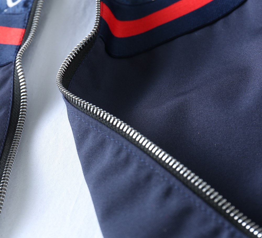 Gucci Jacket M-xxxl