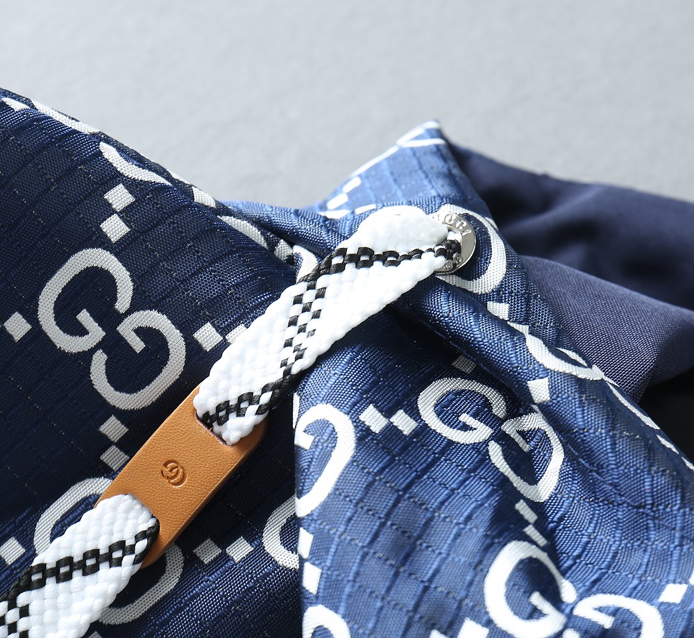 Gucci Jacket M-xxxl