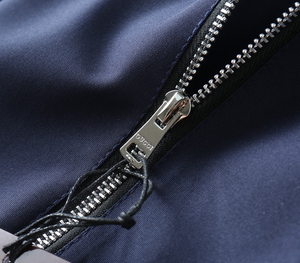 Gucci Jacket M-xxxl