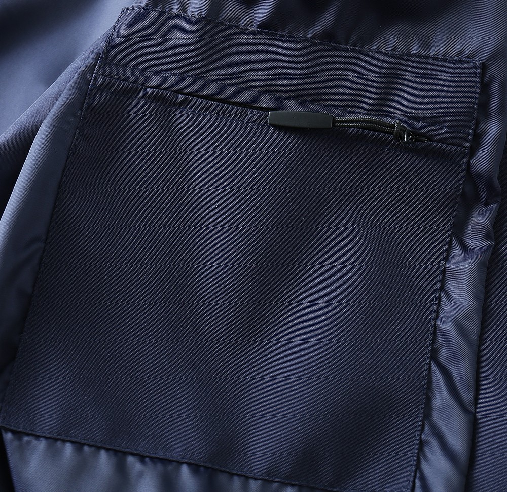 Gucci Jacket M-xxxl