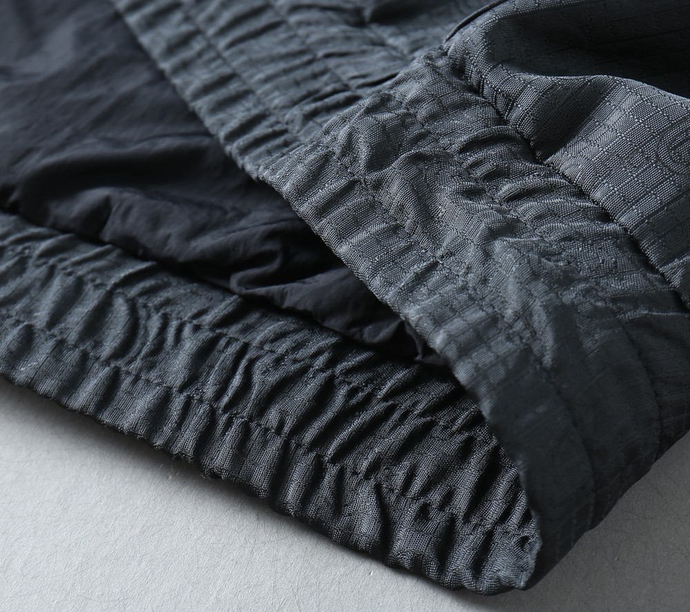 Gucci Jacket M-xxxl