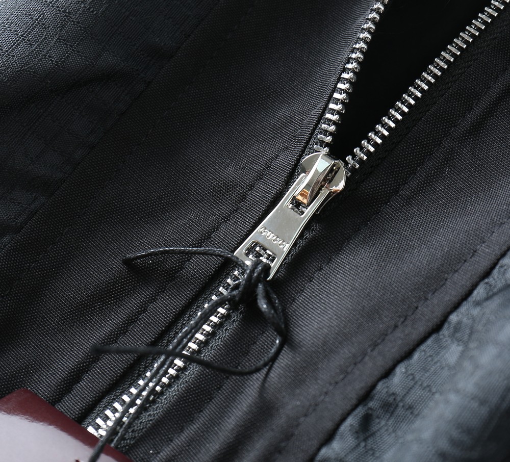 Gucci Jacket M-xxxl