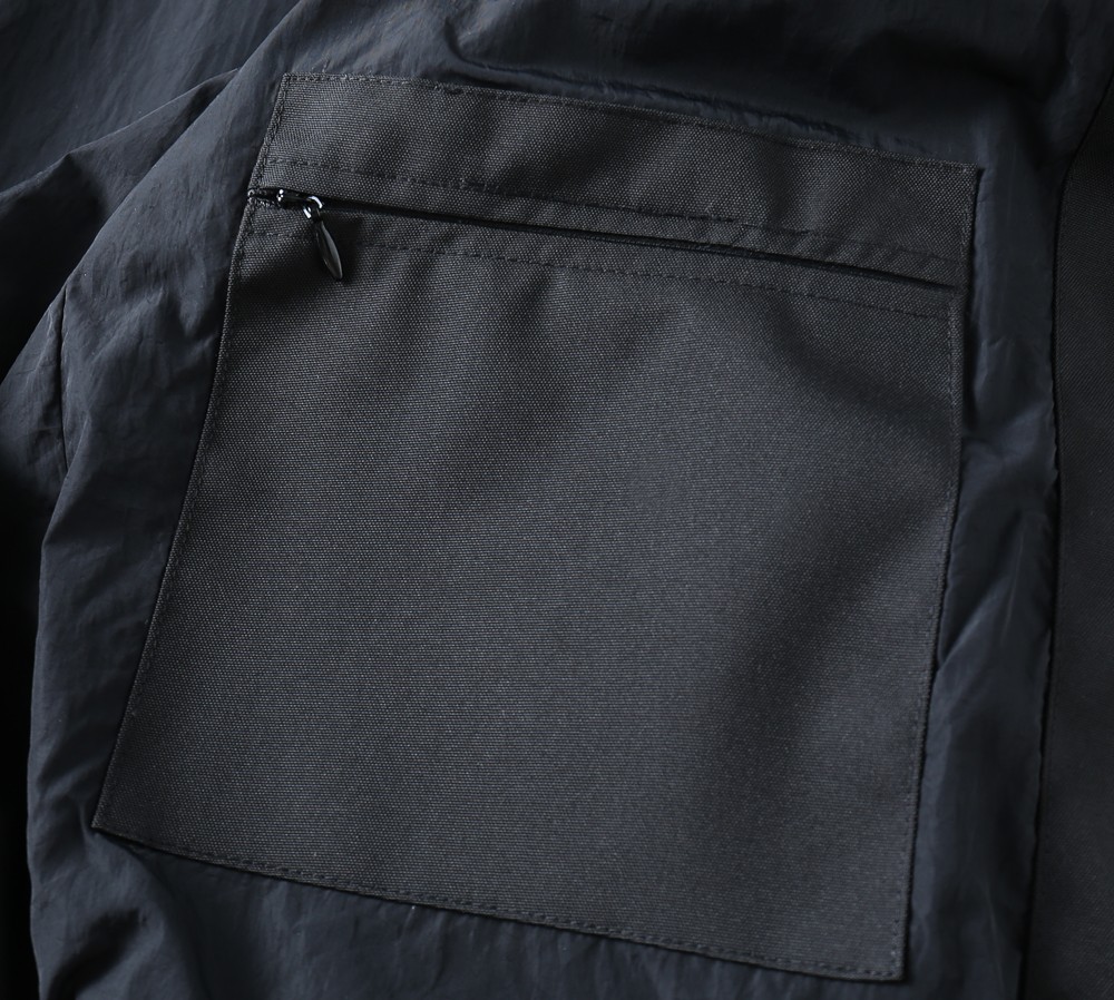 Gucci Jacket M-xxxl