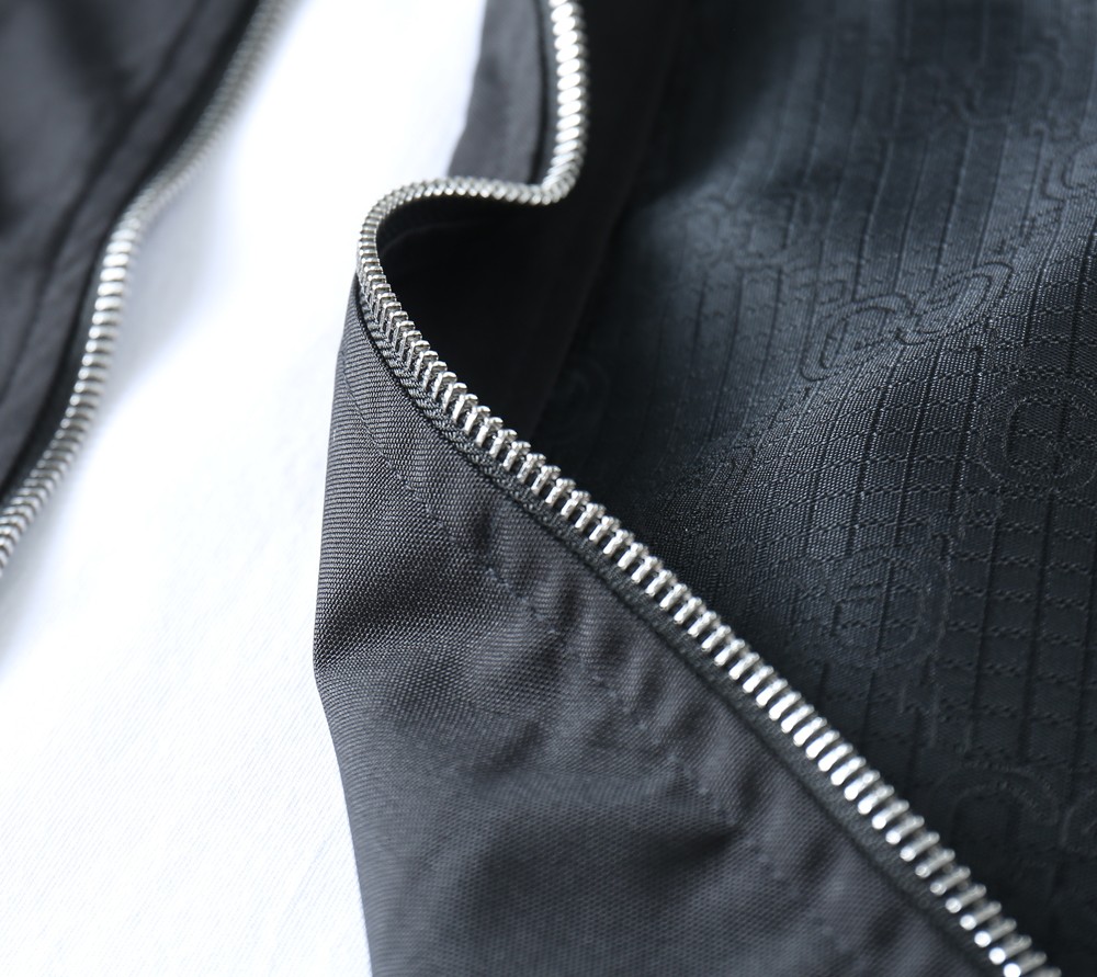 Gucci Jacket M-xxxl