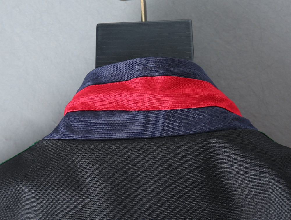 Gucci Jacket M-xxxl