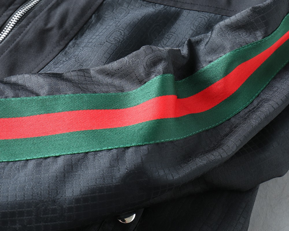 Gucci Jacket M-xxxl