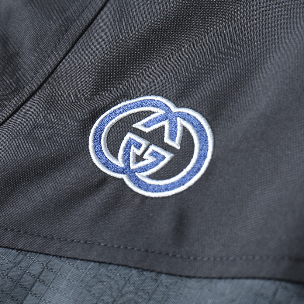 Gucci Jacket M-xxxl